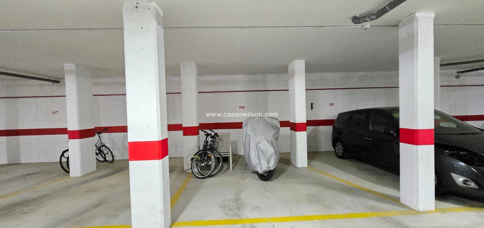 Sale - Apartment / Flat * - Orihuela Costa * - Punta Prima *