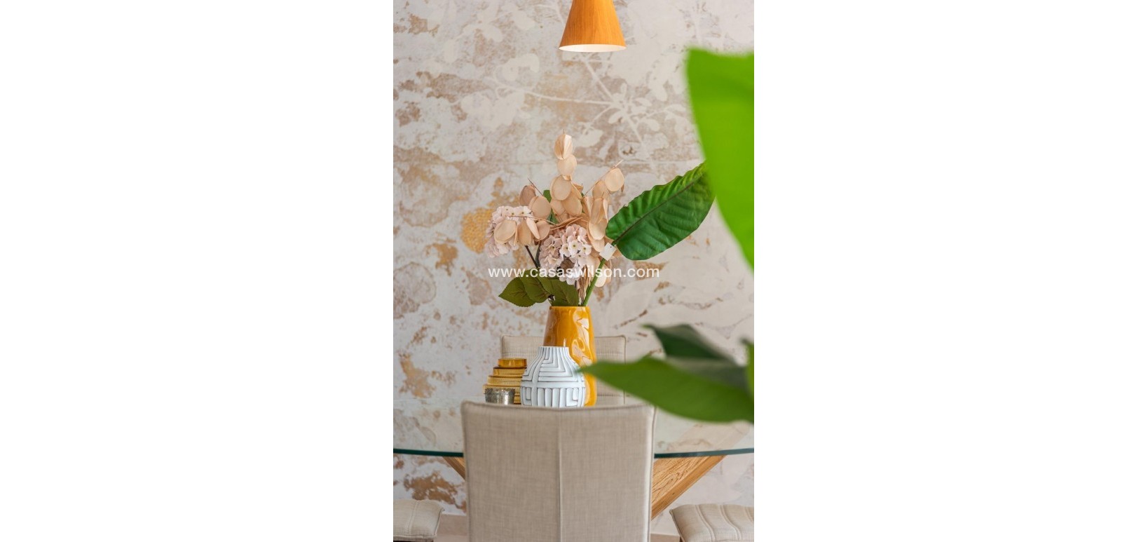 New Build - Villa - Vera - Vera playa