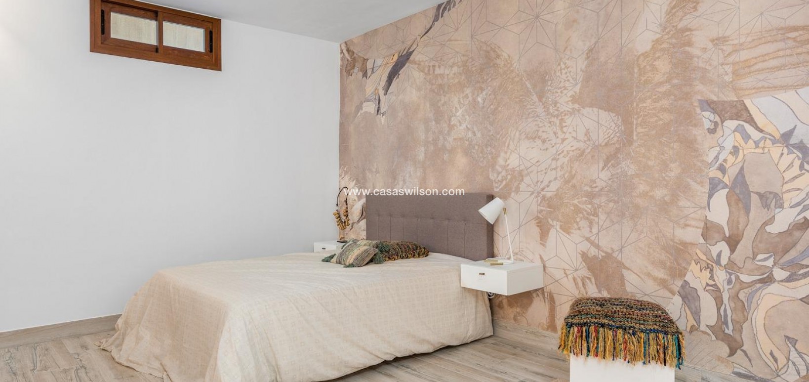 New Build - Villa - Vera - Vera playa