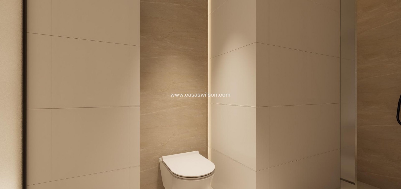 Nueva construcción  - Bungalow - Pilar de la Horadada - pueblo