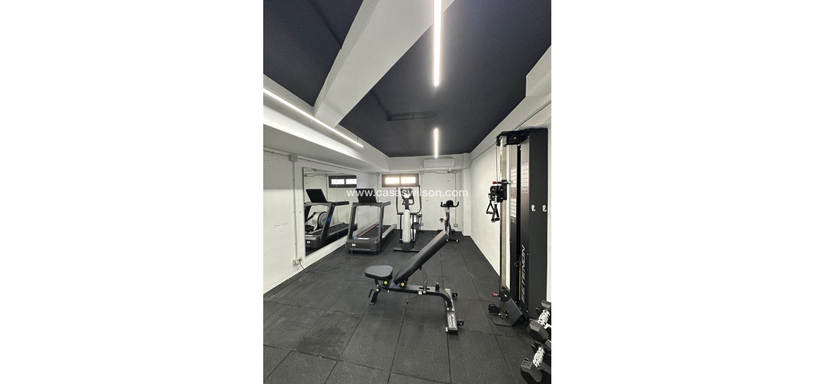 Nueva construcción  - Bungalow - Pilar de la Horadada - pueblo