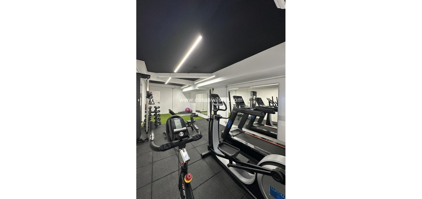 Nueva construcción  - Bungalow - Pilar de la Horadada - pueblo