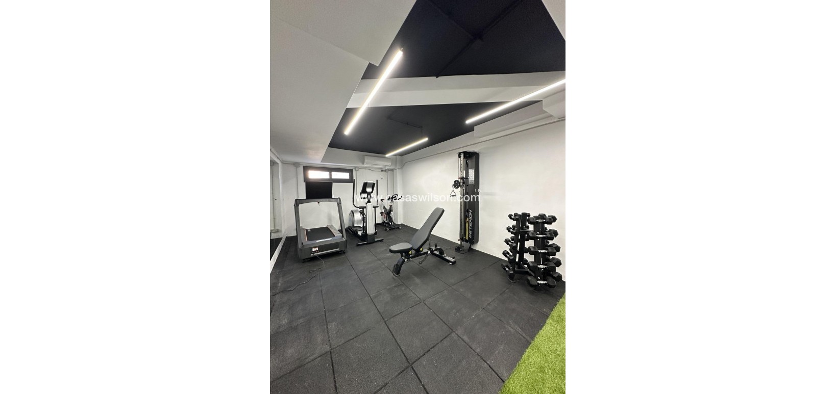 Nueva construcción  - Bungalow - Pilar de la Horadada - pueblo