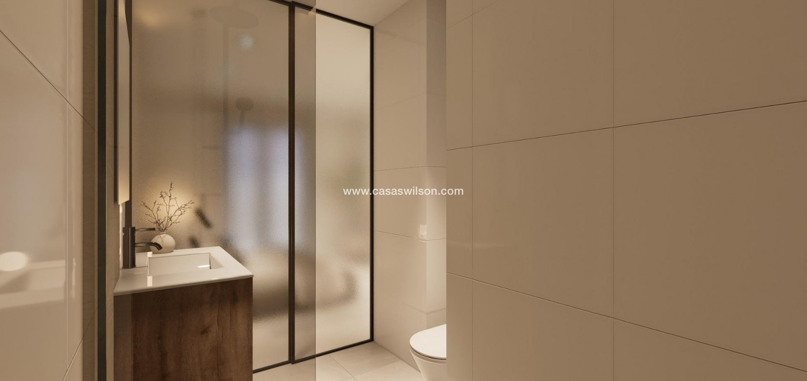 New Build - Bungalow - Pilar de la Horadada - pueblo