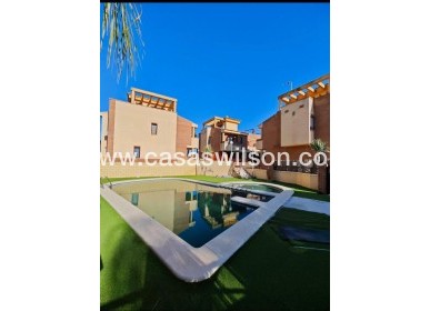 Venta - Apartamento - Benferri - Comunidad Valenciana