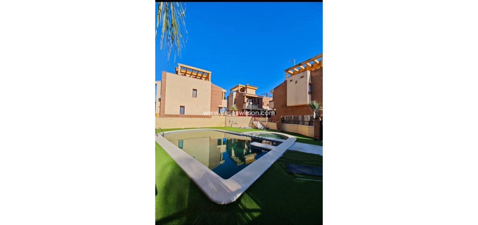 Venta - Apartamento - Benferri - Comunidad Valenciana