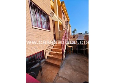 Venta - Apartamento - Benferri - Comunidad Valenciana