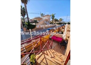 Venta - Apartamento - Benferri - Comunidad Valenciana