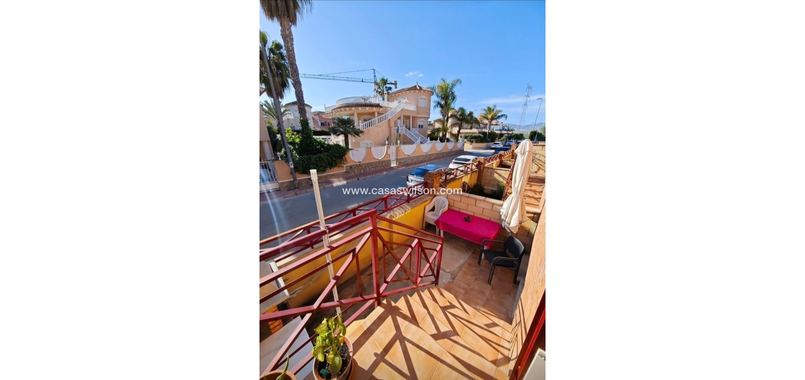 Venta - Apartamento - Benferri - Comunidad Valenciana