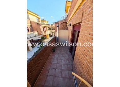 Venta - Apartamento - Benferri - Comunidad Valenciana