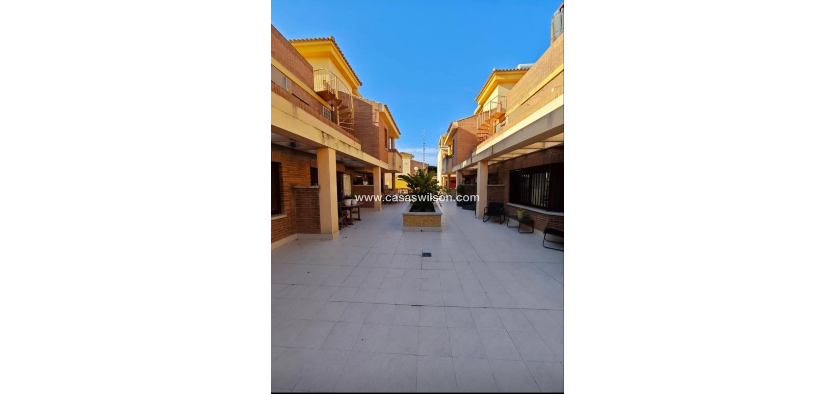 Venta - Apartamento - Benferri - Comunidad Valenciana