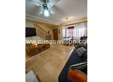 Venta - Apartamento - Benferri - Comunidad Valenciana