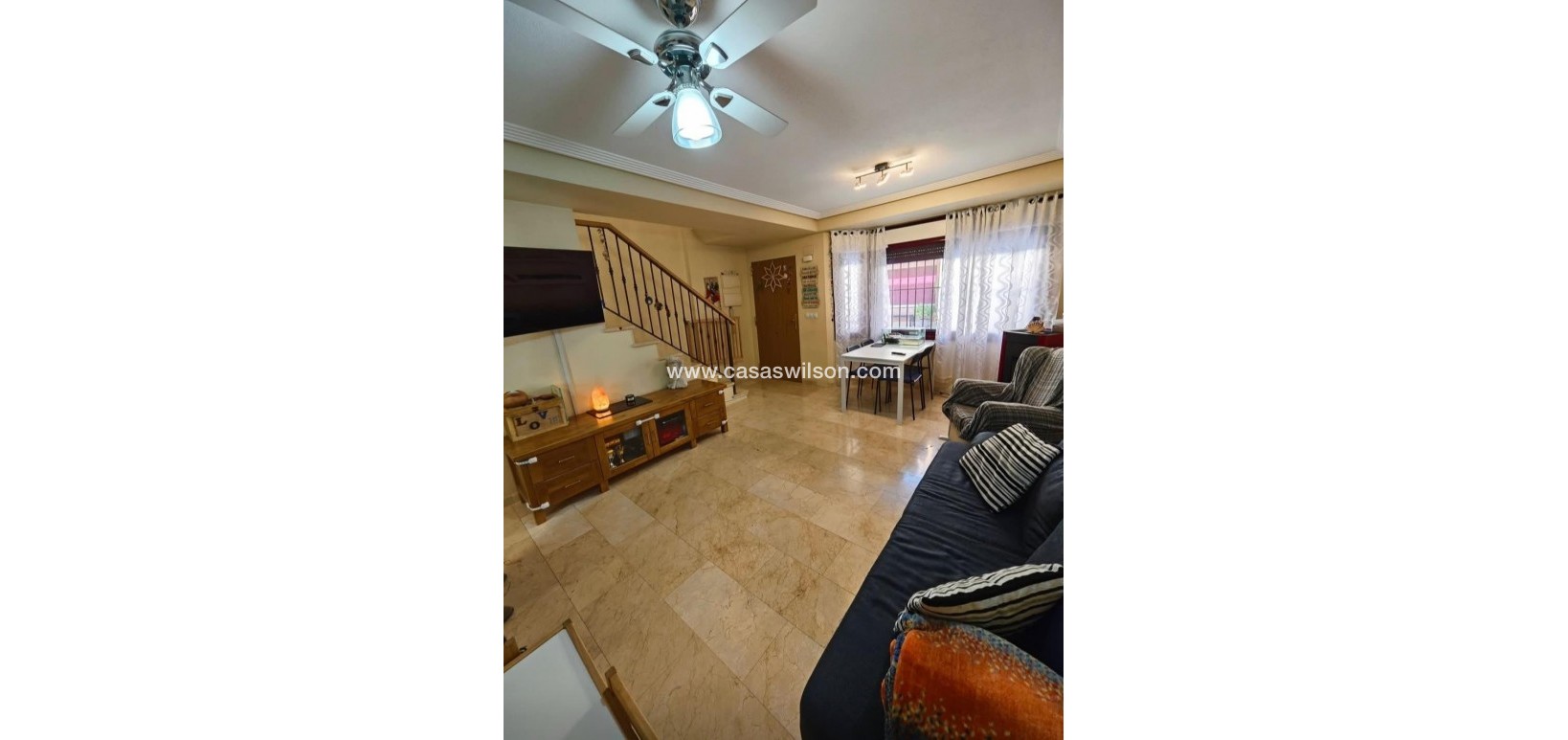 Venta - Apartamento - Benferri - Comunidad Valenciana