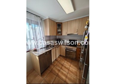 Venta - Apartamento - Benferri - Comunidad Valenciana