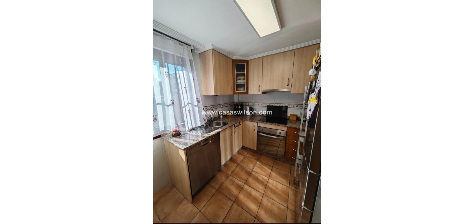 Venta - Apartamento - Benferri - Comunidad Valenciana