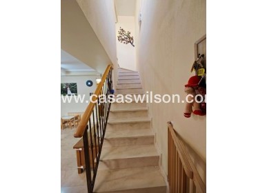 Venta - Apartamento - Benferri - Comunidad Valenciana