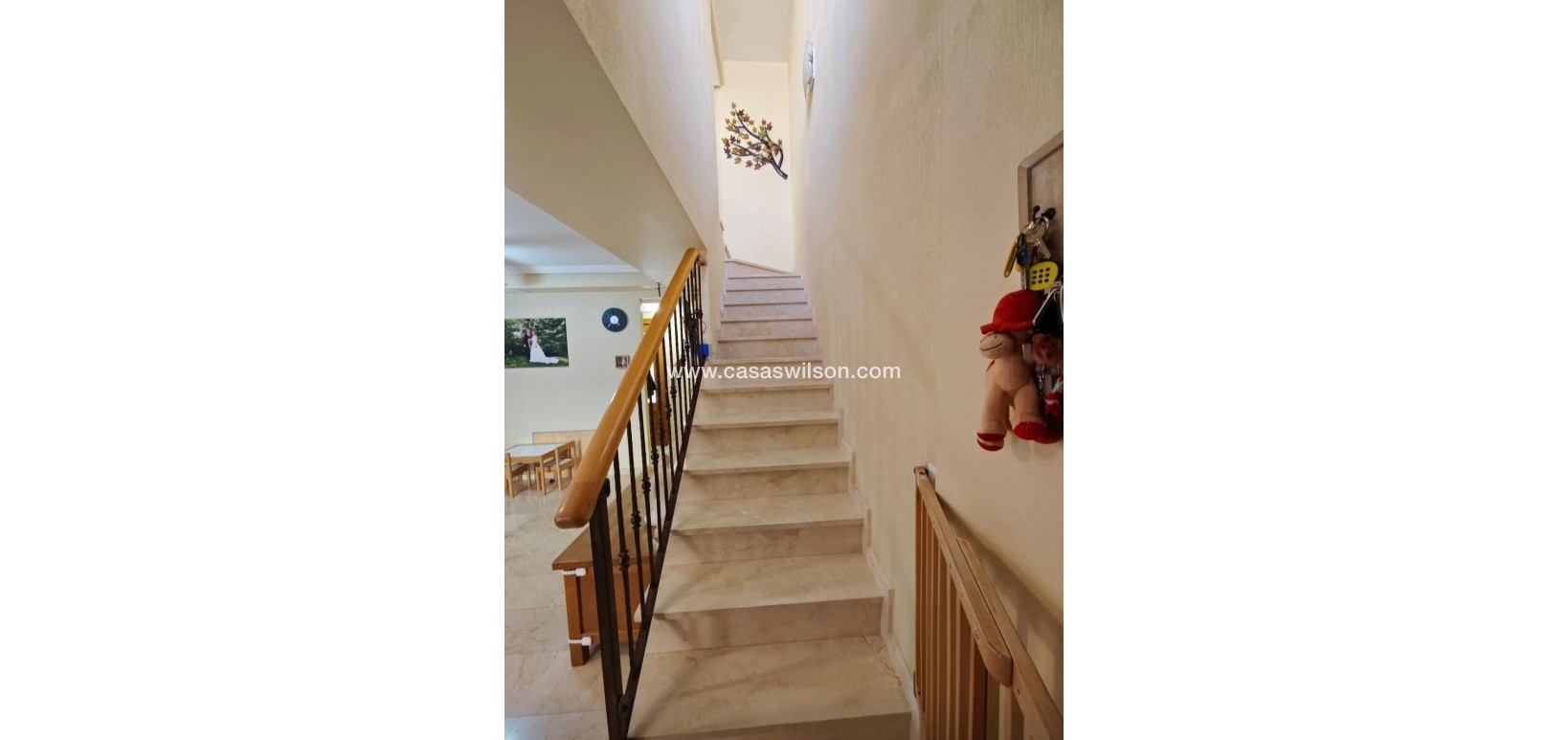 Venta - Apartamento - Benferri - Comunidad Valenciana