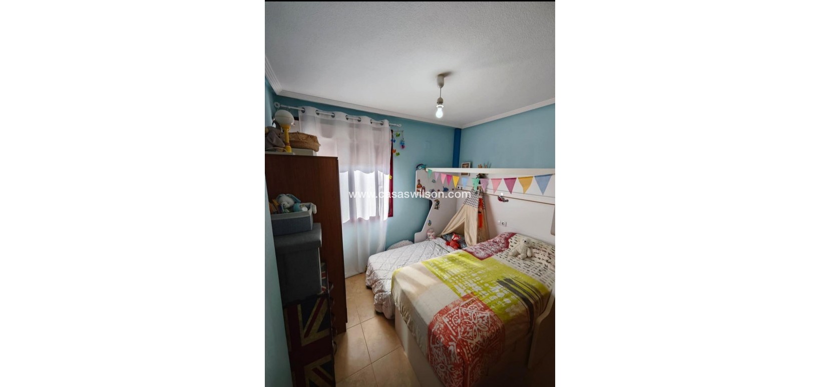 Venta - Apartamento - Benferri - Comunidad Valenciana