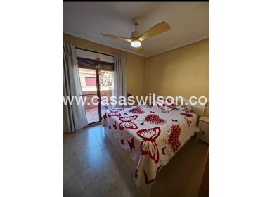 Venta - Apartamento - Benferri - Comunidad Valenciana