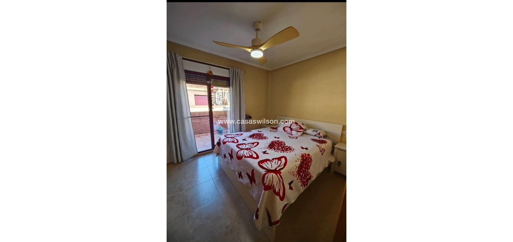 Venta - Apartamento - Benferri - Comunidad Valenciana
