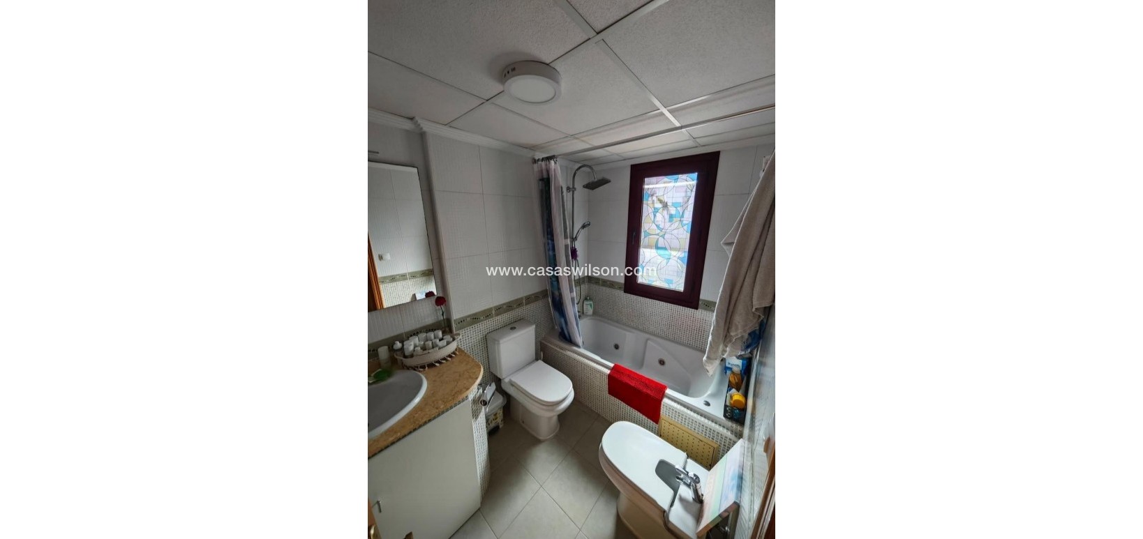 Venta - Apartamento - Benferri - Comunidad Valenciana