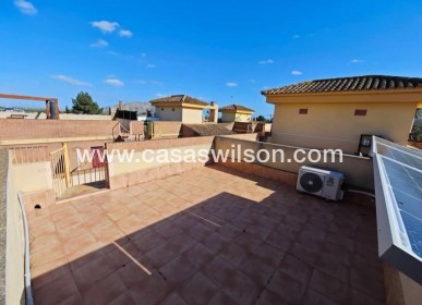 Venta - Apartamento - Benferri - Comunidad Valenciana