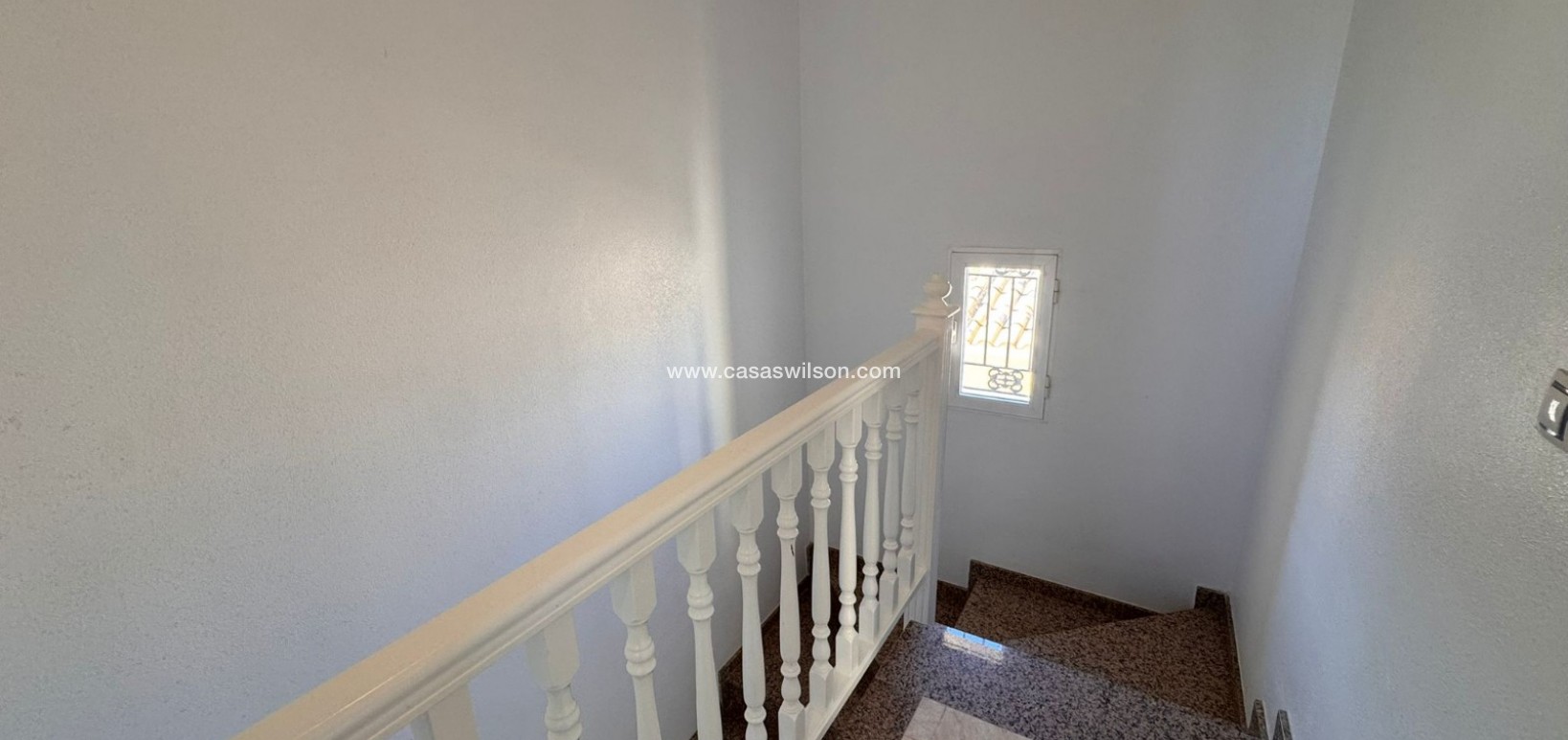 Sale - Townhouse - Campoamor - Costa Blanca