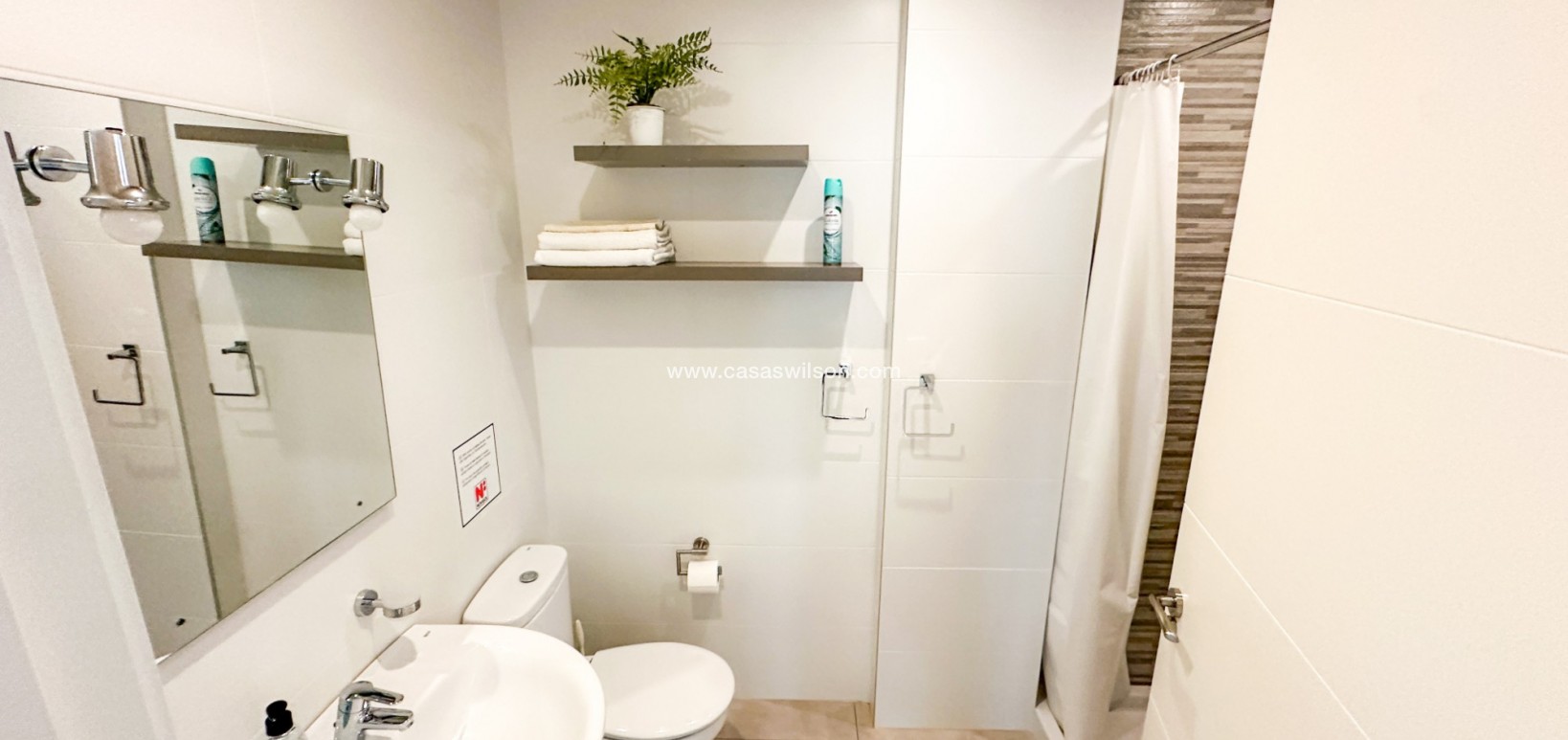 Venta - Apartamento - Orihuela Costa - Costa Blanca