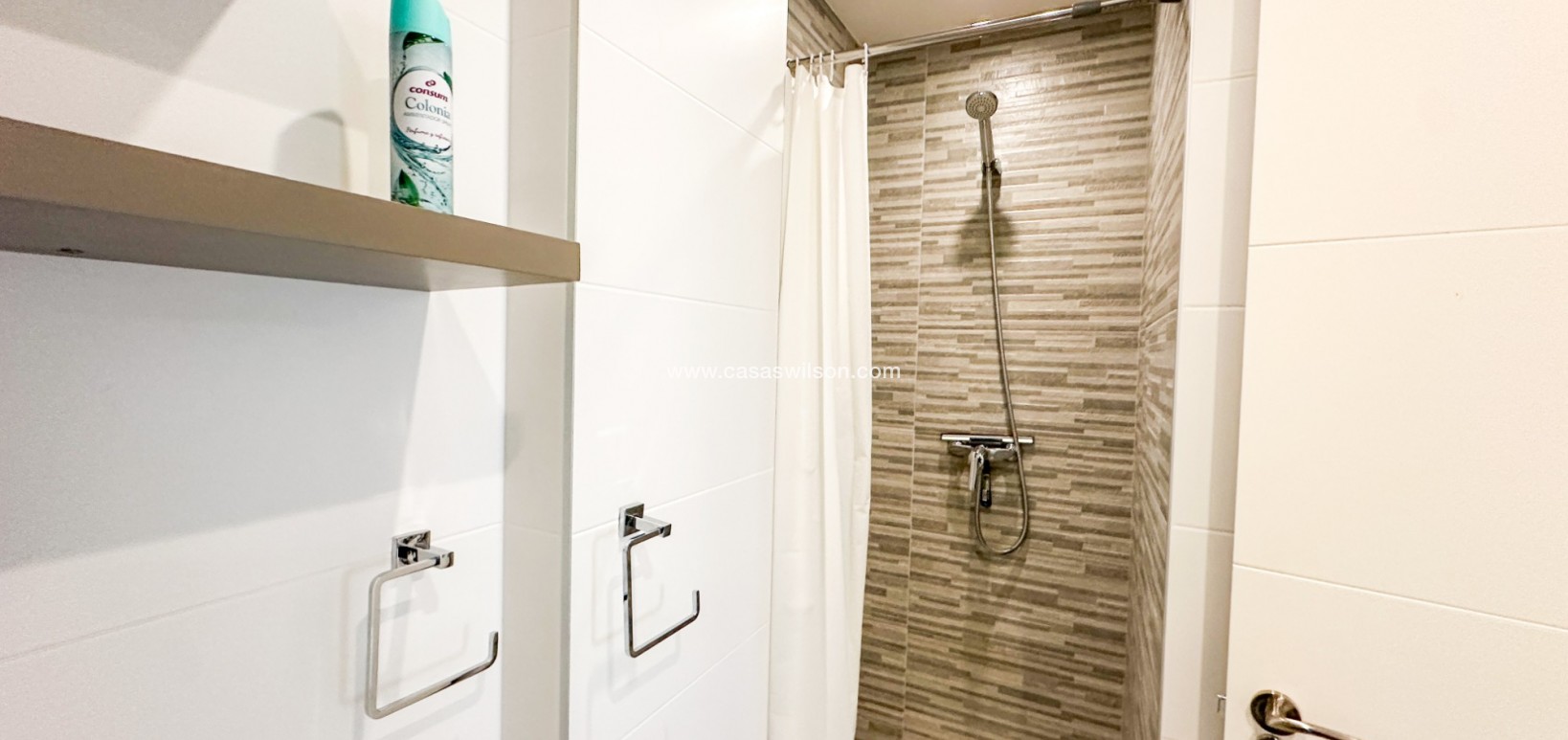 Venta - Apartamento - Orihuela Costa - Costa Blanca