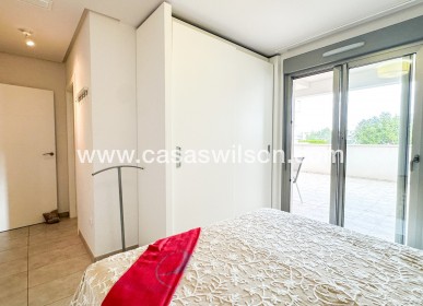 Venta - Apartamento - Orihuela Costa - Costa Blanca