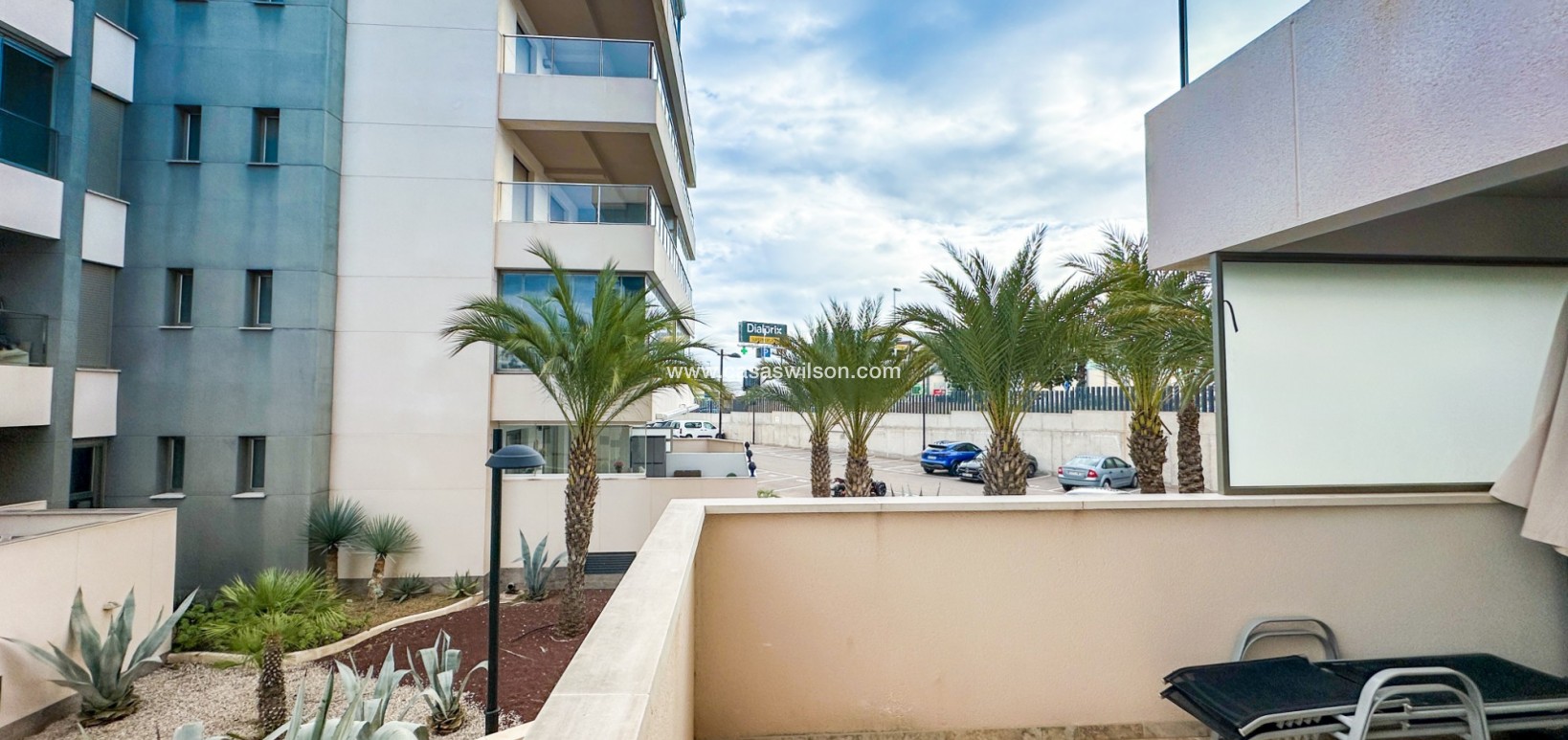 Venta - Apartamento - Orihuela Costa - Costa Blanca