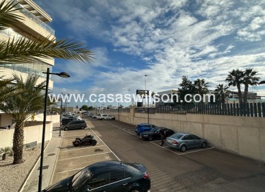 Venta - Apartamento - Orihuela Costa - Costa Blanca