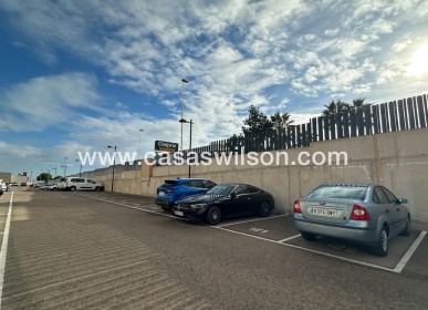 Venta - Apartamento - Orihuela Costa - Costa Blanca