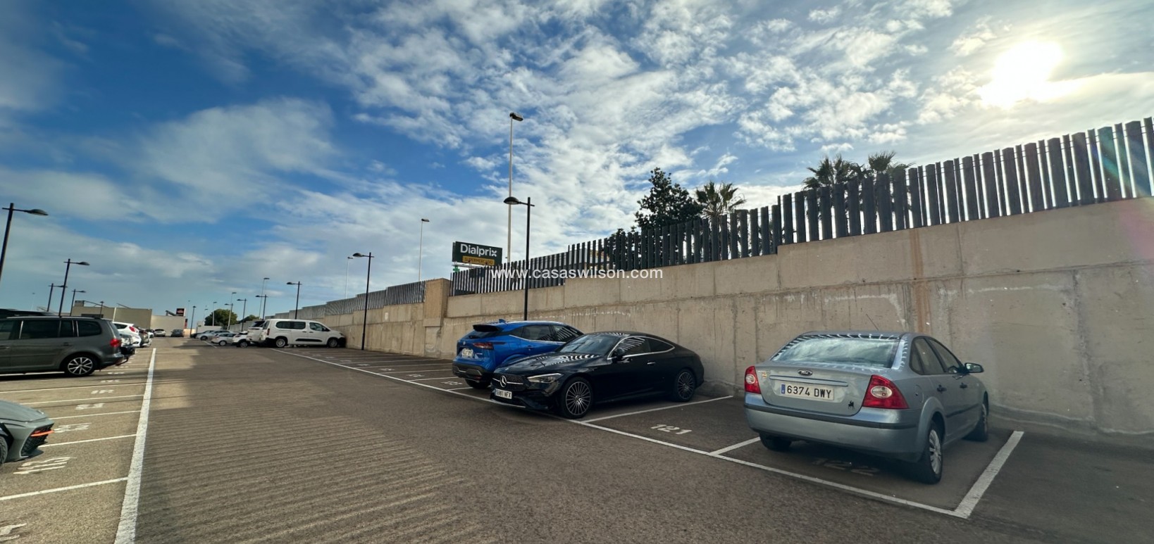 Venta - Apartamento - Orihuela Costa - Costa Blanca