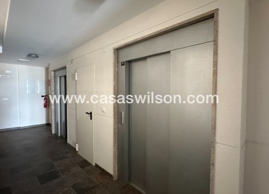 Venta - Apartamento - Orihuela Costa - Costa Blanca