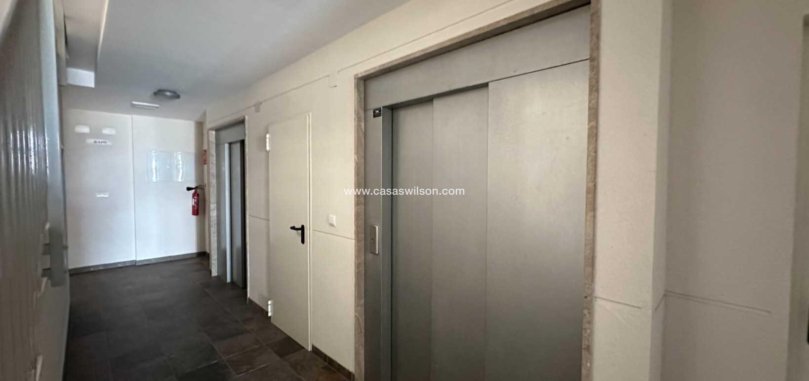 Venta - Apartamento - Orihuela Costa - Costa Blanca