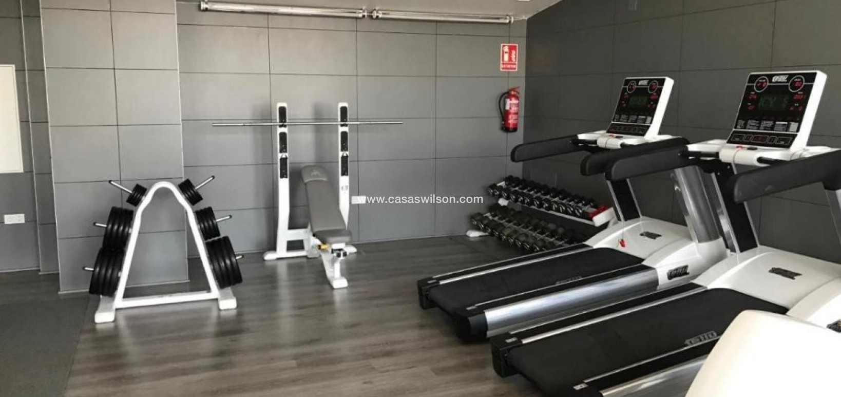 Venta - Apartamento - Orihuela Costa - Costa Blanca