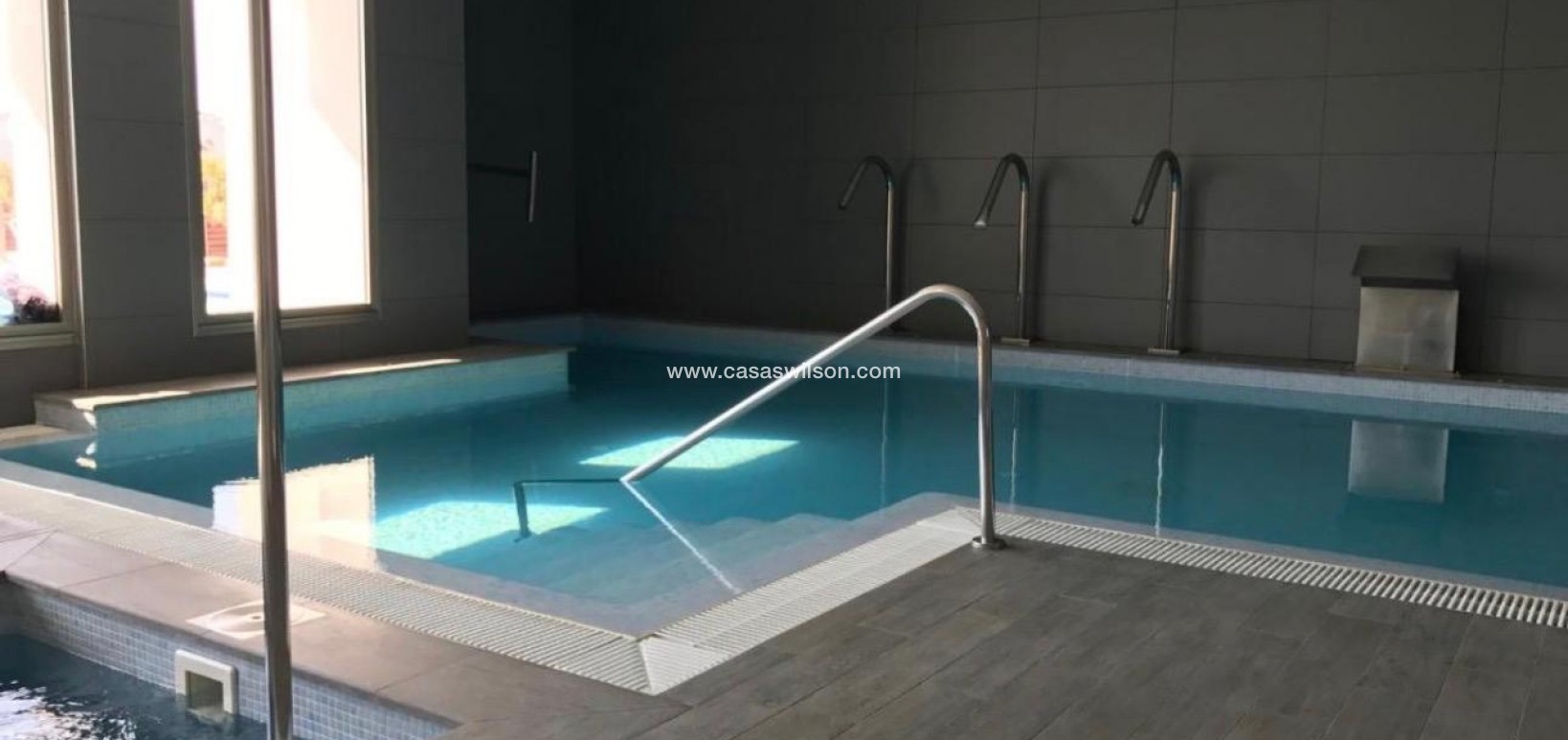 Venta - Apartamento - Orihuela Costa - Costa Blanca