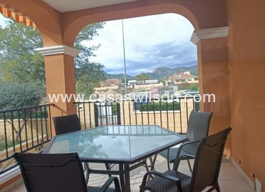 Sale - Villa - La Romana - Inland