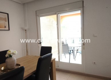 Sale - Villa - La Romana - Inland