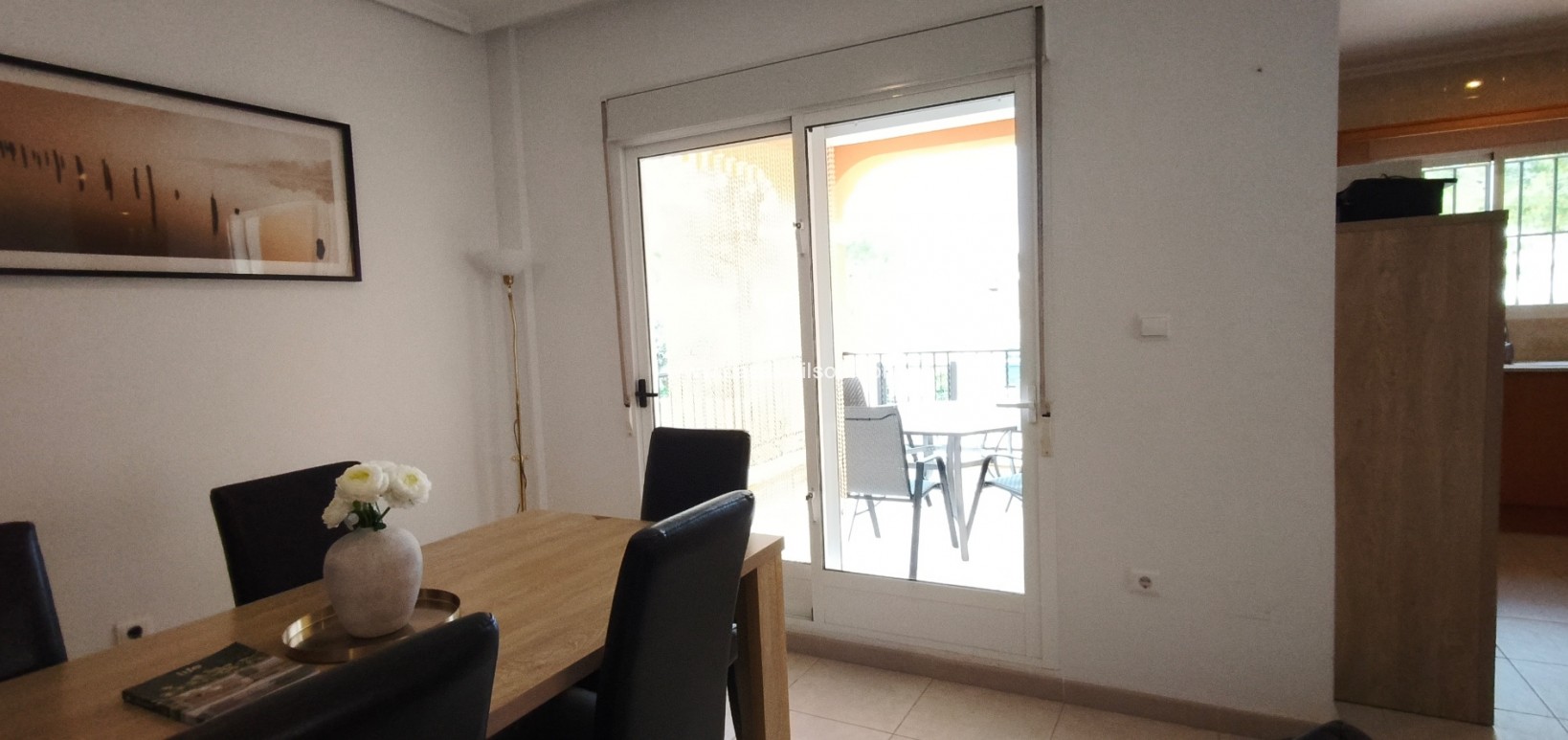 Sale - Villa - La Romana - Inland