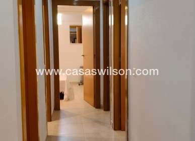 Sale - Villa - La Romana - Inland