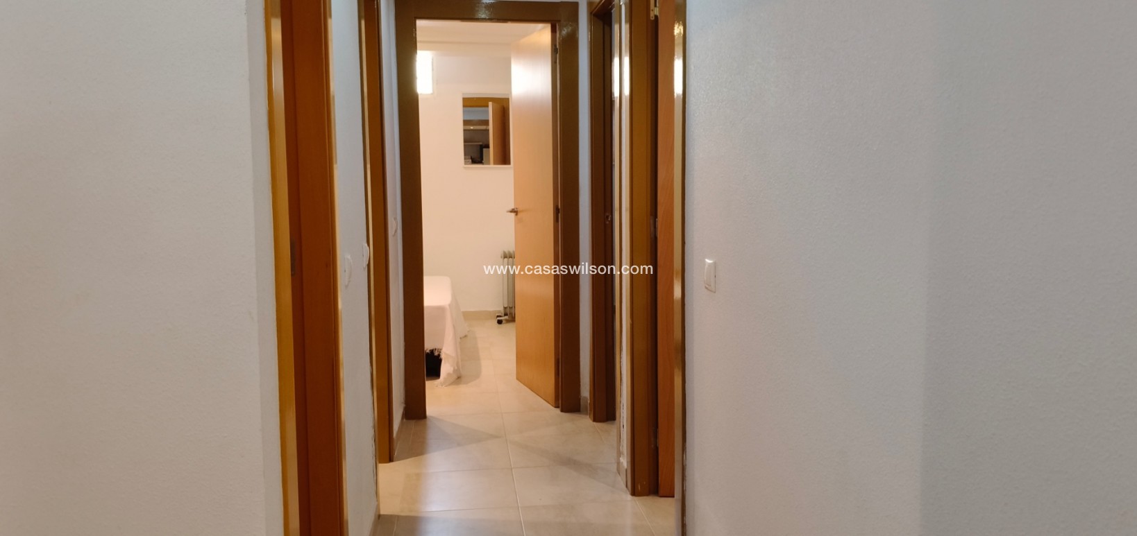 Sale - Villa - La Romana - Inland