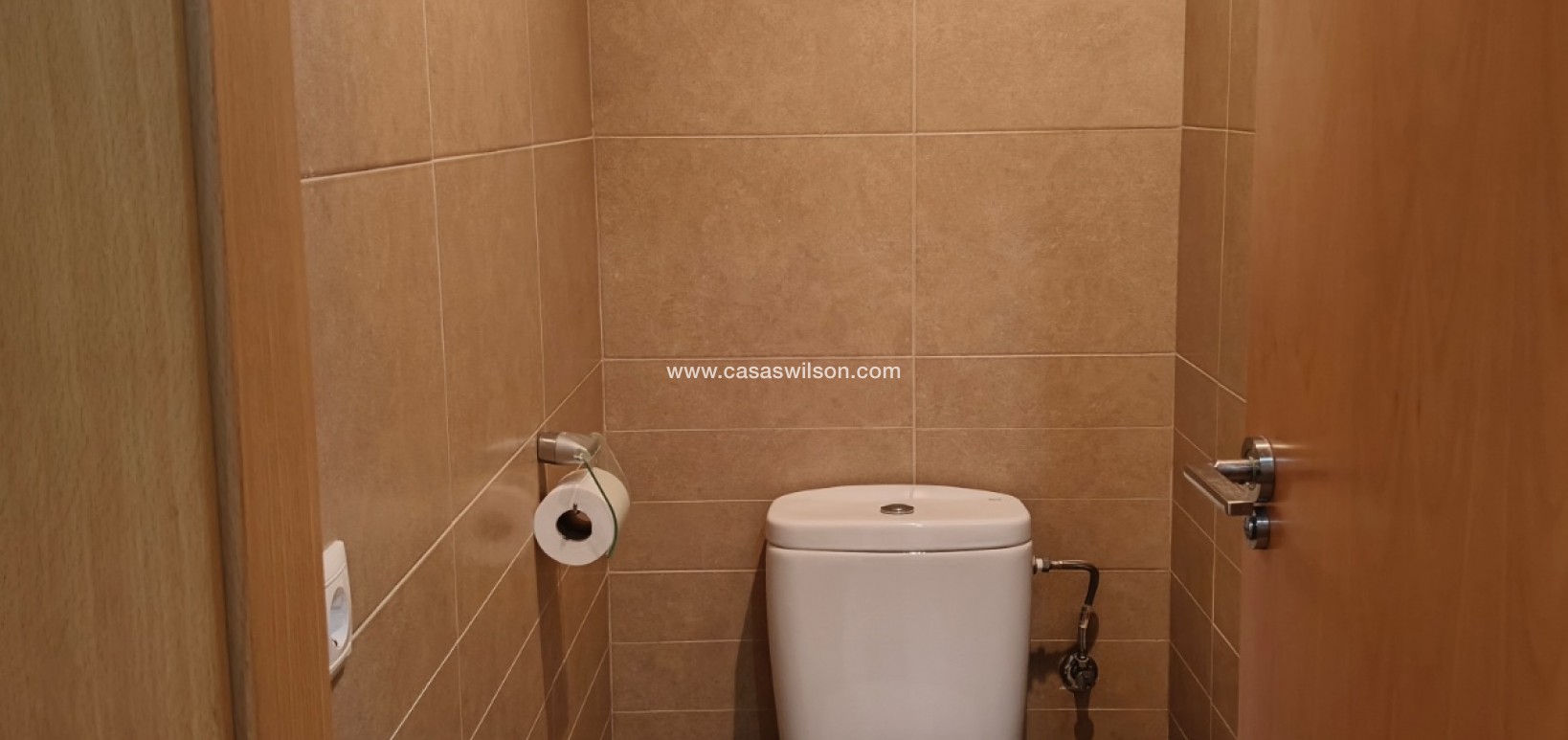 Sale - Villa - La Romana - Inland