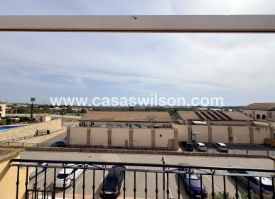 Sale - Bungalow - Algorfa - Inland
