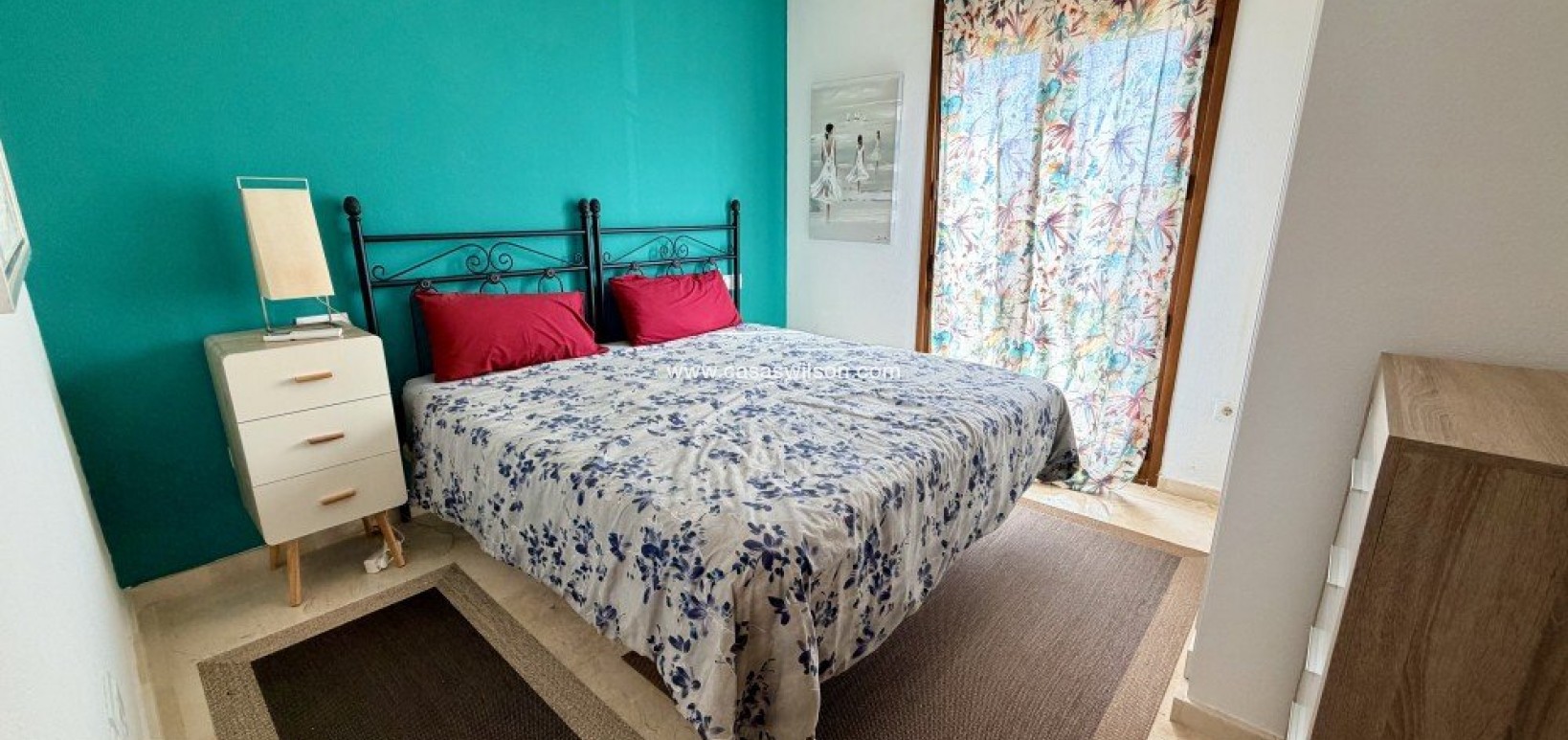 Sale - Bungalow - Algorfa - Inland