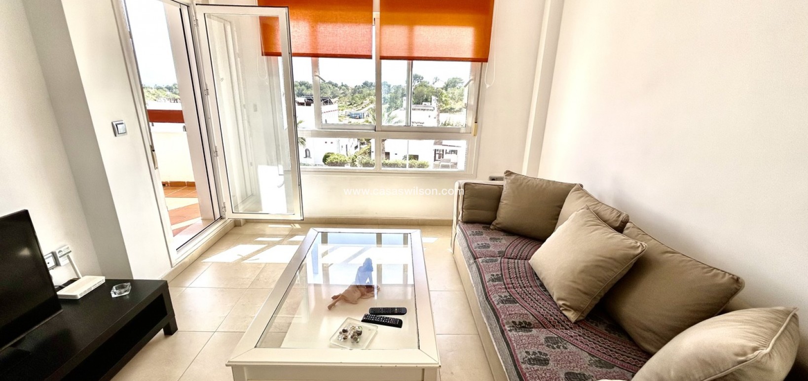 Sale - Apartment - Villamartin - Costa Blanca