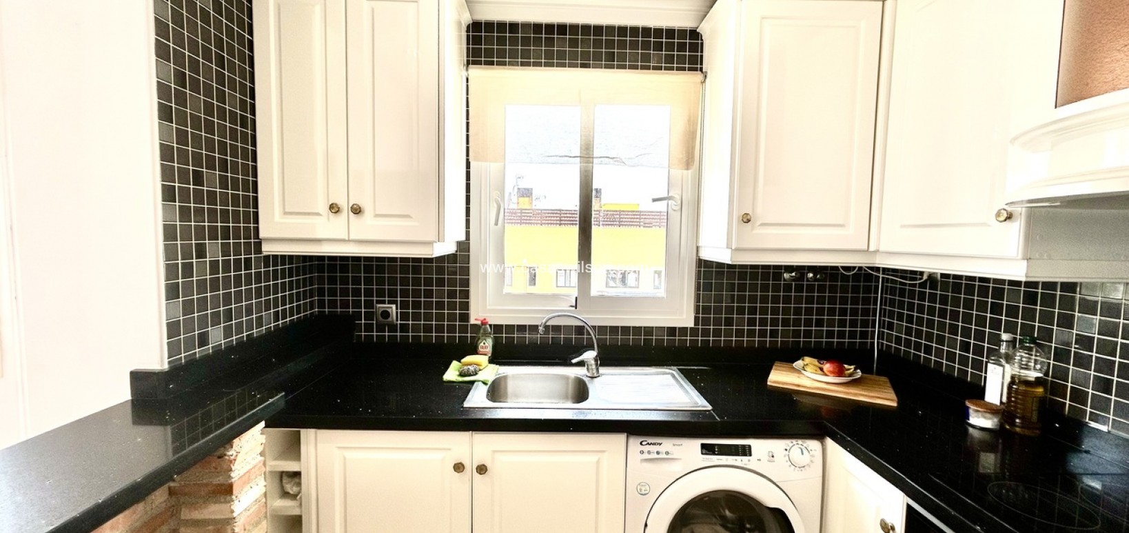 Sale - Apartment - Villamartin - Costa Blanca