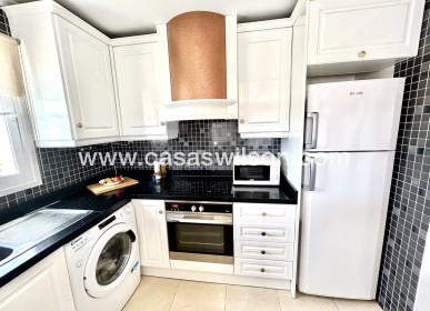 Sale - Apartment - Villamartin - Costa Blanca