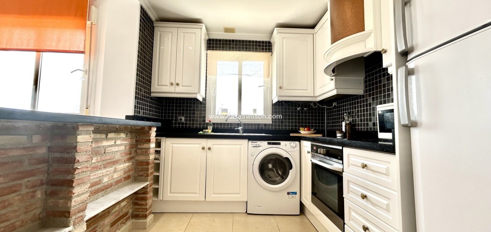 Sale - Apartment - Villamartin - Costa Blanca